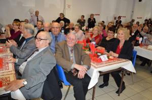 AOBR 2016 02 14 PLAN DE CUQUES - LA SAINT VALENTIN (28)